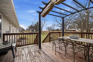 1710 16th St SW, Austin, MN 55912 - Photo 33