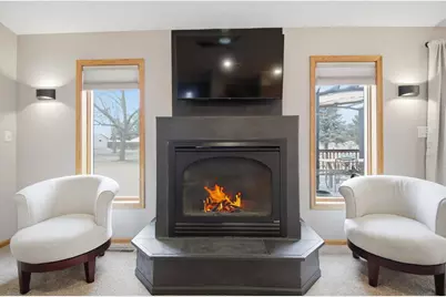 1710 16th Street SW, Austin, MN 55912 - Photo 9