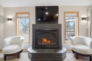 1710 16th St SW, Austin, MN 55912 - Photo 9