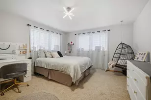 1710 16th St SW, Austin, MN 55912 - Photo 27