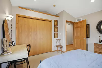 1710 16th Street SW, Austin, MN 55912 - Photo 19