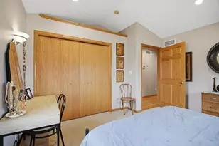 1710 16th St SW, Austin, MN 55912 - Photo 19