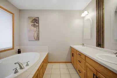 1710 16th Street SW, Austin, MN 55912 - Photo 17