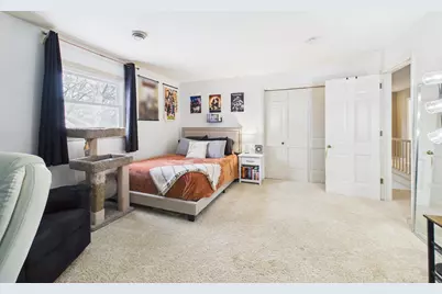 317 Franklin Street N, Glenwood, MN 56334 - Photo 23