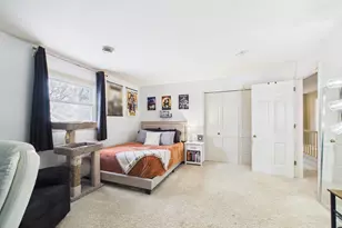 317 Franklin St N, Glenwood, MN 56334 - Photo 23