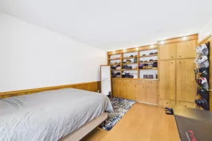 317 Franklin St N, Glenwood, MN 56334 - Photo 31