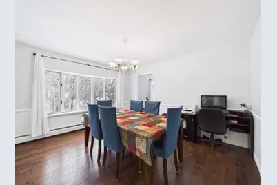 317 Franklin Street N, Glenwood, MN 56334 - Photo 15