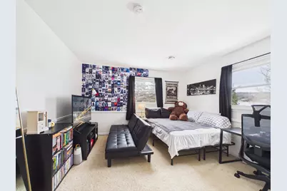 317 Franklin Street N, Glenwood, MN 56334 - Photo 25