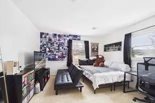 317 Franklin St N, Glenwood, MN 56334 - Photo 25