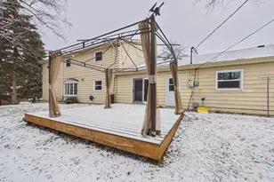 317 Franklin St N, Glenwood, MN 56334 - Photo 35