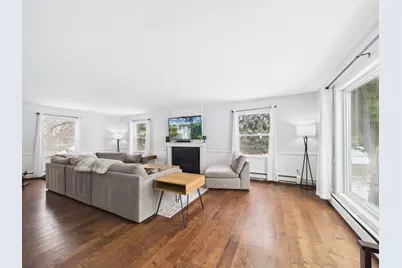 317 Franklin Street N, Glenwood, MN 56334 - Photo 7