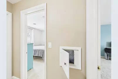 317 Franklin Street N, Glenwood, MN 56334 - Photo 33