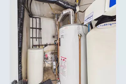 317 Franklin Street N, Glenwood, MN 56334 - Photo 39