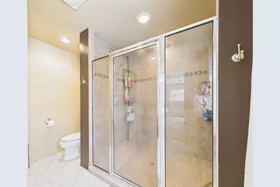 317 Franklin Street N, Glenwood, MN 56334 - Photo 21