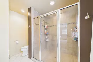 317 Franklin St N, Glenwood, MN 56334 - Photo 21