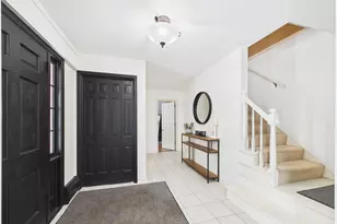 317 Franklin St N, Glenwood, MN 56334 - Photo 5