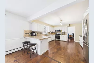 317 Franklin Street N, Glenwood, MN 56334 - Photo 9