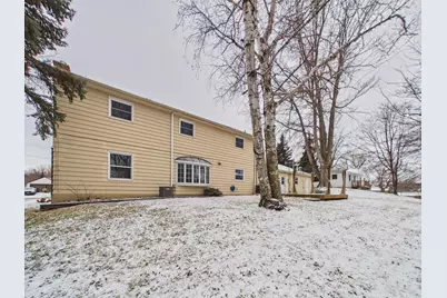 317 Franklin Street N, Glenwood, MN 56334 - Photo 3