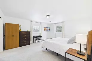 317 Franklin St N, Glenwood, MN 56334 - Photo 19