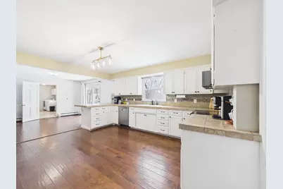 317 Franklin Street N, Glenwood, MN 56334 - Photo 11