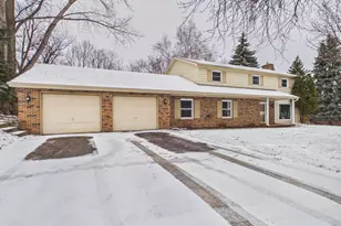 317 Franklin St N, Glenwood, MN 56334 - Photo 1