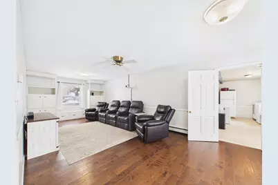 317 Franklin Street N, Glenwood, MN 56334 - Photo 13