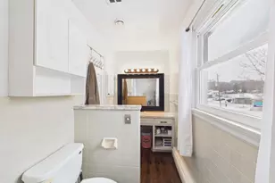 317 Franklin St N, Glenwood, MN 56334 - Photo 29