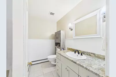 317 Franklin Street N, Glenwood, MN 56334 - Photo 17