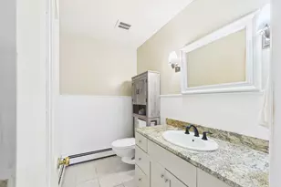 317 Franklin St N, Glenwood, MN 56334 - Photo 17