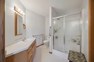 307 Circle View Dr, Dassel, MN 55325 - Photo 15