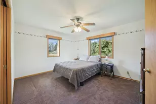 307 Circle View Dr, Dassel, MN 55325 - Photo 13