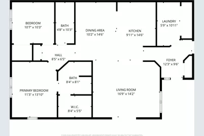 307 Circle View Drive, Dassel, MN 55325 - Photo 23