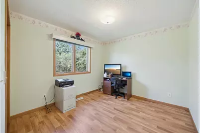 307 Circle View Drive, Dassel, MN 55325 - Photo 17