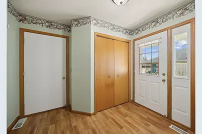 307 Circle View Drive, Dassel, MN 55325 - Photo 19