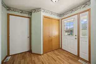 307 Circle View Dr, Dassel, MN 55325 - Photo 19