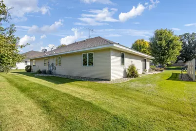 307 Circle View Drive, Dassel, MN 55325 - Photo 21