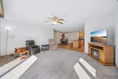 307 Circle View Drive, Dassel, MN 55325 - Photo 7