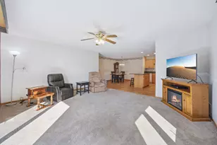 307 Circle View Dr, Dassel, MN 55325 - Photo 7