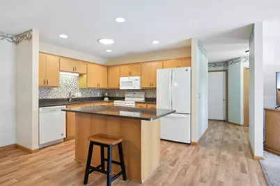 307 Circle View Drive, Dassel, MN 55325 - Photo 3