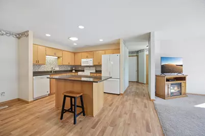 307 Circle View Drive, Dassel, MN 55325 - Photo 1