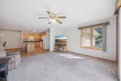 307 Circle View Drive, Dassel, MN 55325 - Photo 9