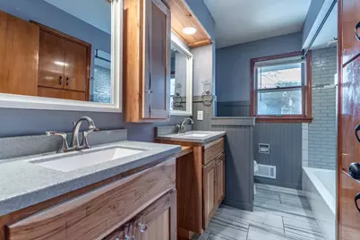 729 W Birch Avenue, Fergus Falls, MN 56537 - Photo 19