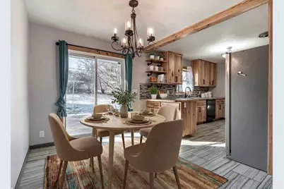 729 W Birch Avenue, Fergus Falls, MN 56537 - Photo 11