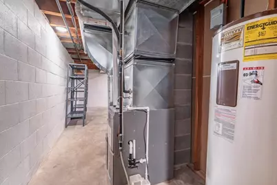 729 W Birch Avenue, Fergus Falls, MN 56537 - Photo 27