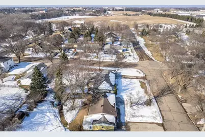 729 W Birch Avenue, Fergus Falls, MN 56537 - Photo 39