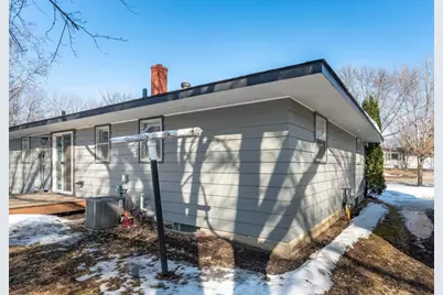 729 W Birch Avenue, Fergus Falls, MN 56537 - Photo 37