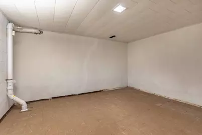 729 W Birch Avenue, Fergus Falls, MN 56537 - Photo 23