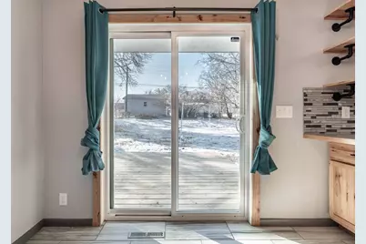 729 W Birch Avenue, Fergus Falls, MN 56537 - Photo 13