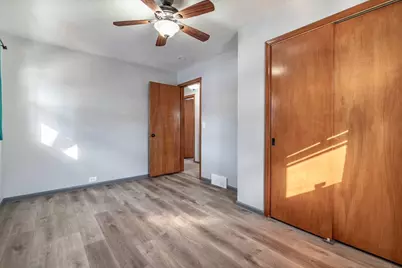 729 W Birch Avenue, Fergus Falls, MN 56537 - Photo 15