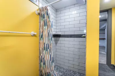 729 W Birch Avenue, Fergus Falls, MN 56537 - Photo 25